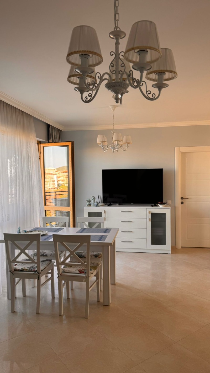 Zu verkaufen  2 Schlafzimmer region Burgas , Sweti Wlas , 118 qm | 70422982 - Bild [3]