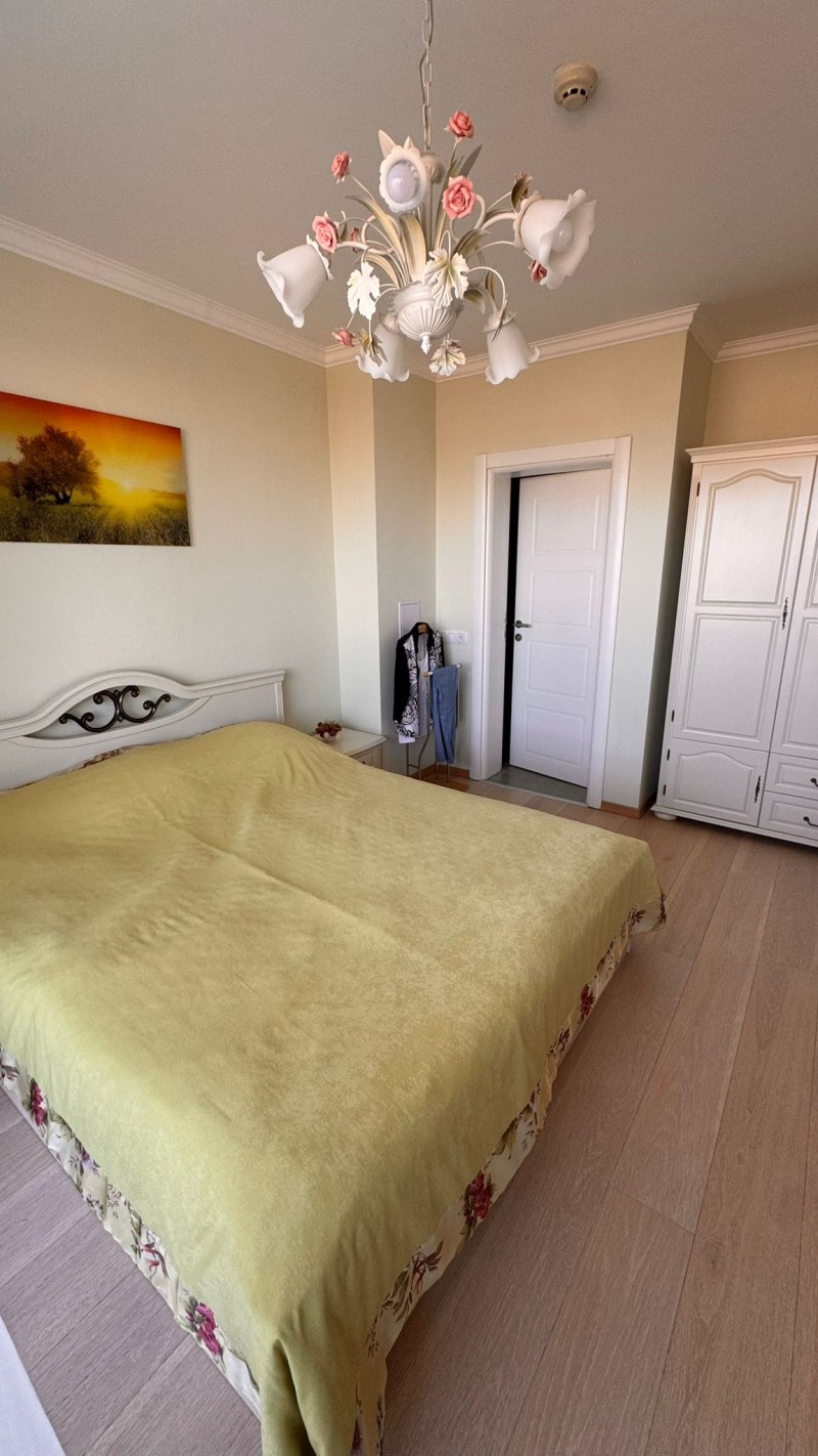 Zu verkaufen  2 Schlafzimmer region Burgas , Sweti Wlas , 118 qm | 70422982 - Bild [12]