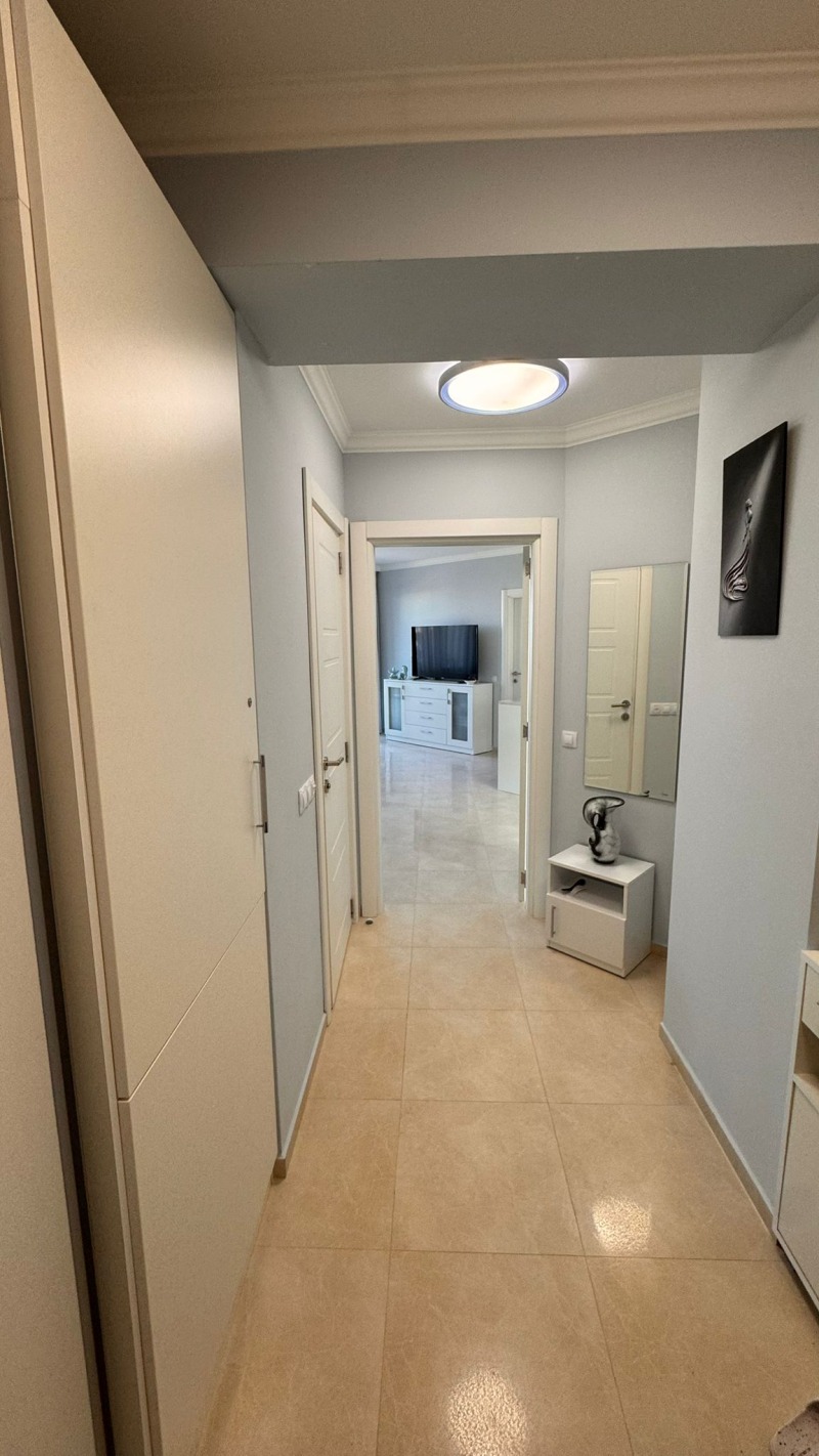 Zu verkaufen  2 Schlafzimmer region Burgas , Sweti Wlas , 118 qm | 70422982 - Bild [2]