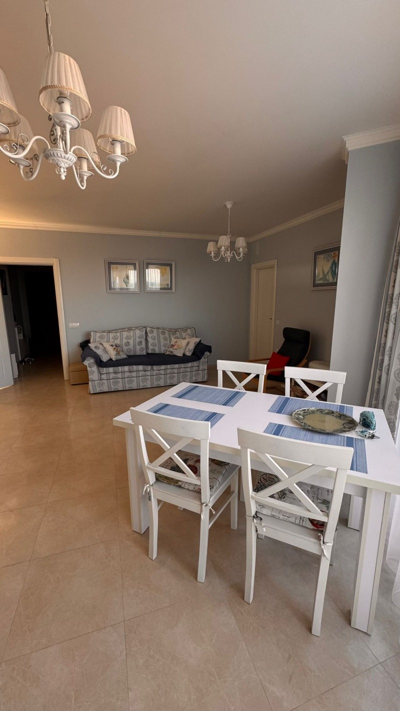 Zu verkaufen  2 Schlafzimmer region Burgas , Sweti Wlas , 118 qm | 70422982 - Bild [8]
