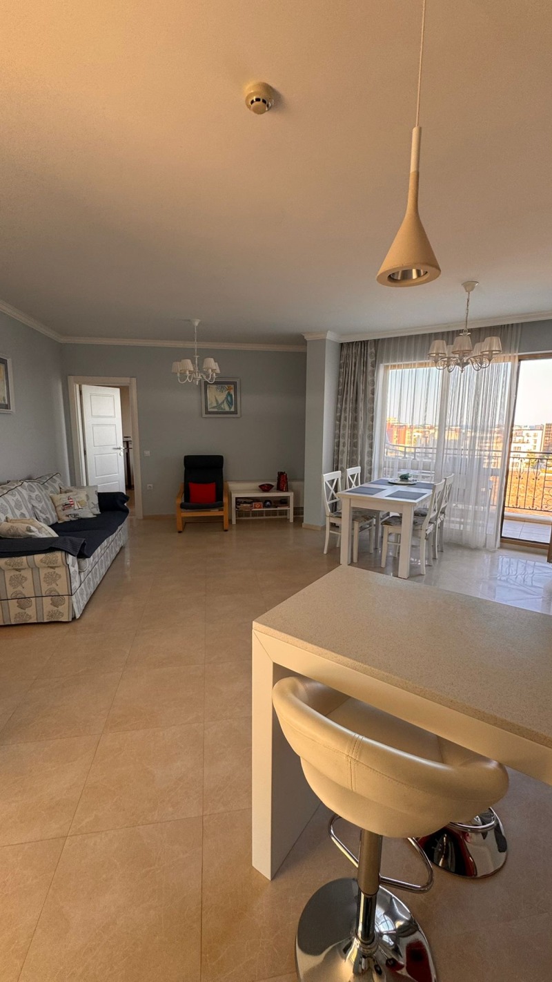 Zu verkaufen  2 Schlafzimmer region Burgas , Sweti Wlas , 118 qm | 70422982 - Bild [4]