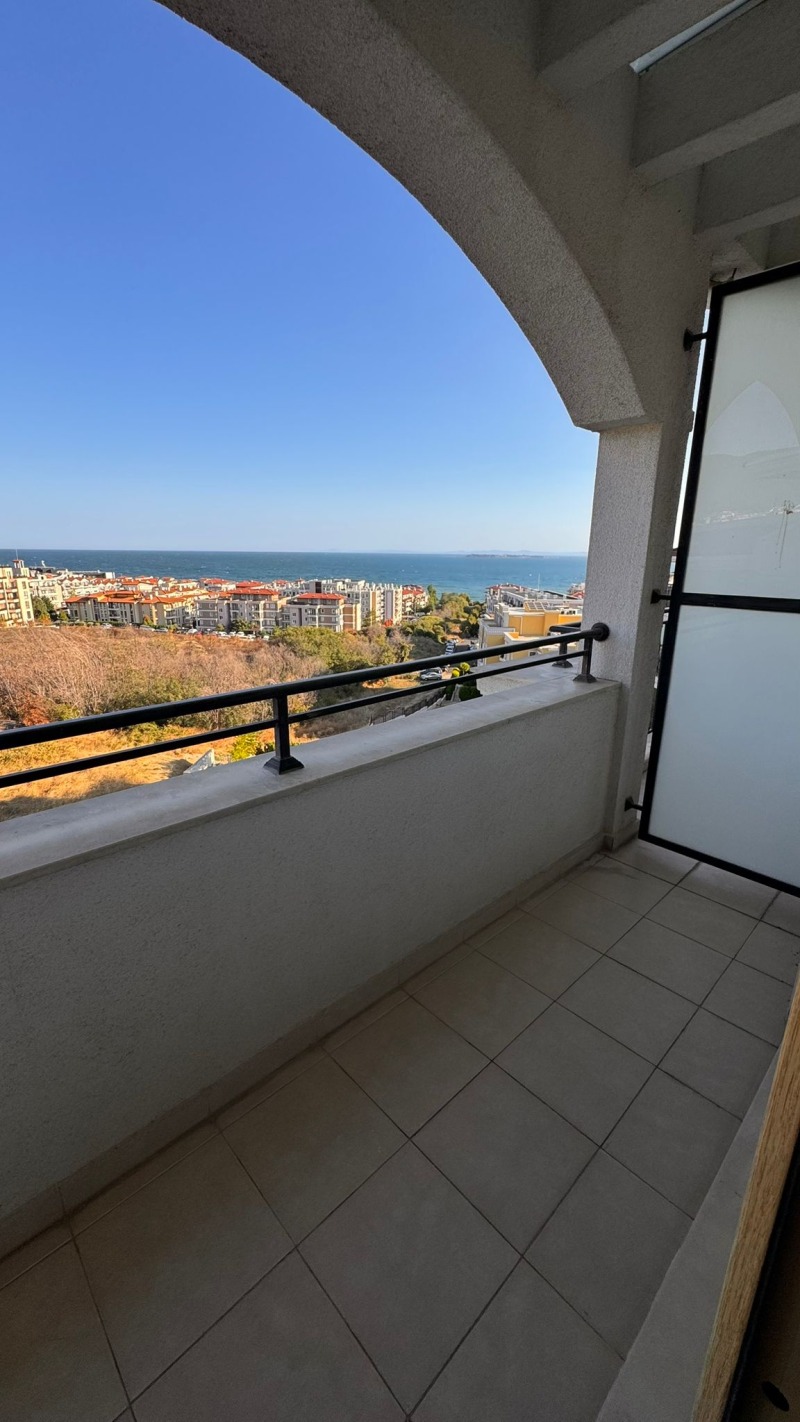 Zu verkaufen  2 Schlafzimmer region Burgas , Sweti Wlas , 118 qm | 70422982 - Bild [14]