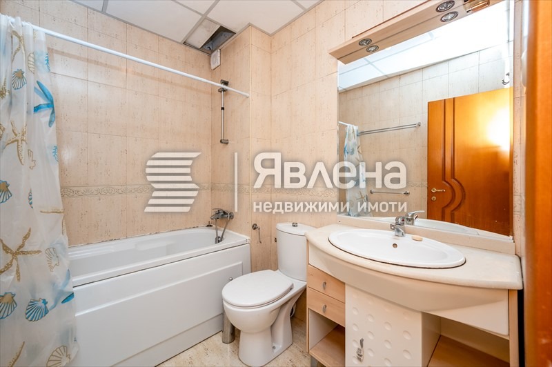 Продава  3-стаен град София , Витоша , 108 кв.м | 56521789 - изображение [5]