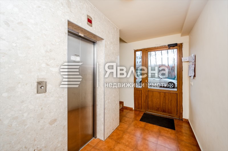 Продава  3-стаен град София , Витоша , 108 кв.м | 56521789 - изображение [7]