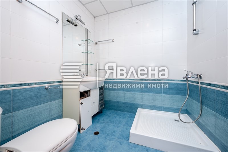 Продава  3-стаен град София , Витоша , 108 кв.м | 56521789 - изображение [6]
