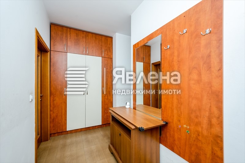 Продава  3-стаен град София , Витоша , 108 кв.м | 56521789 - изображение [4]