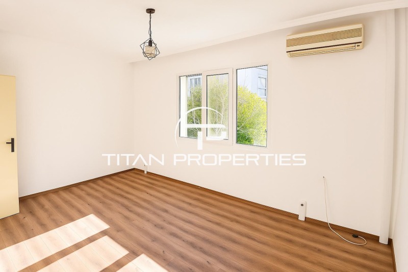 Te koop  2 slaapkamers Plovdiv , Kjutsjuk Parizj , 87 m² | 67941705 - afbeelding [6]