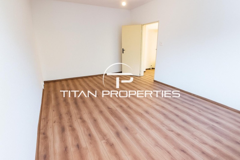 Te koop  2 slaapkamers Plovdiv , Kjutsjuk Parizj , 87 m² | 67941705 - afbeelding [5]