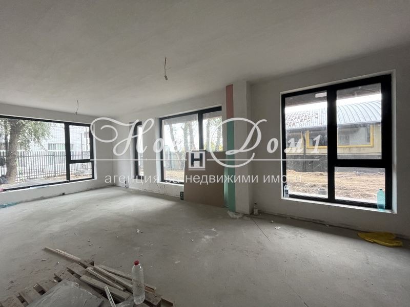 Продава 3-СТАЕН, гр. София, Драгалевци, снимка 2 - Апартаменти - 52612308