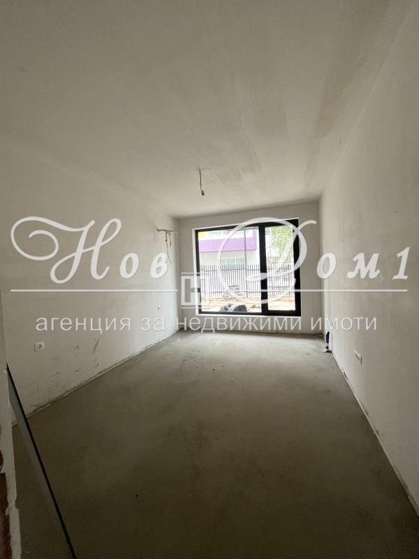 Продава 3-СТАЕН, гр. София, Драгалевци, снимка 3 - Апартаменти - 52612308