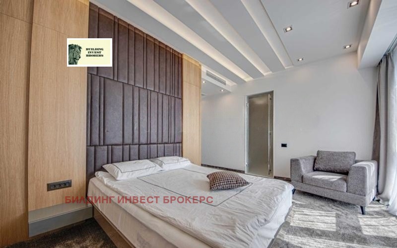 Продава 3-СТАЕН, гр. София, Витоша, снимка 2 - Апартаменти - 53298419