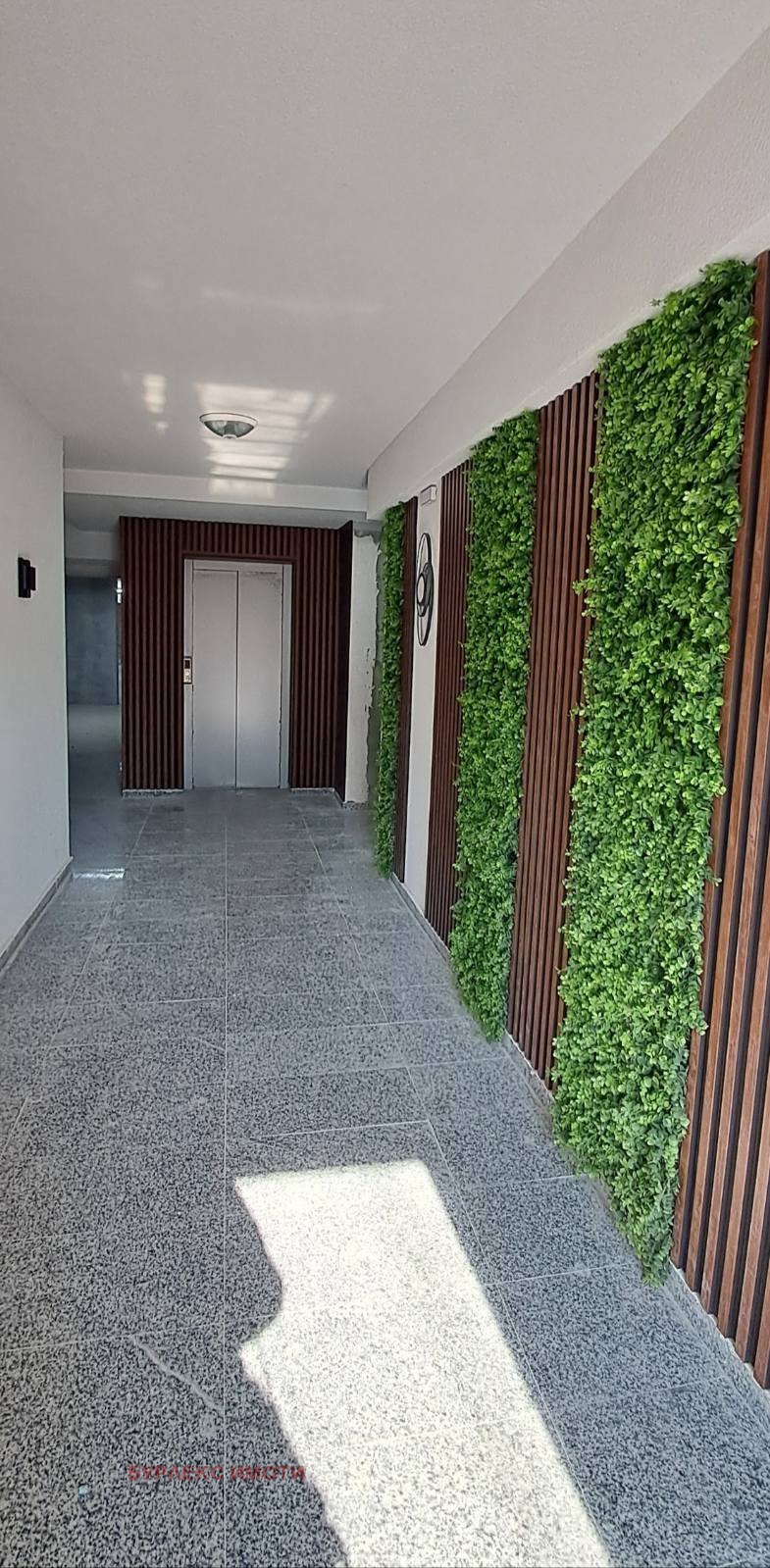 Продава 3-СТАЕН, гр. Варна, Централна поща, снимка 9 - Апартаменти - 55306005