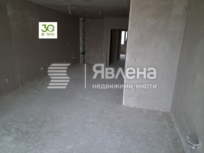 Продава 4-СТАЕН, гр. Варна, Бриз, снимка 7 - Aпартаменти - 48791833