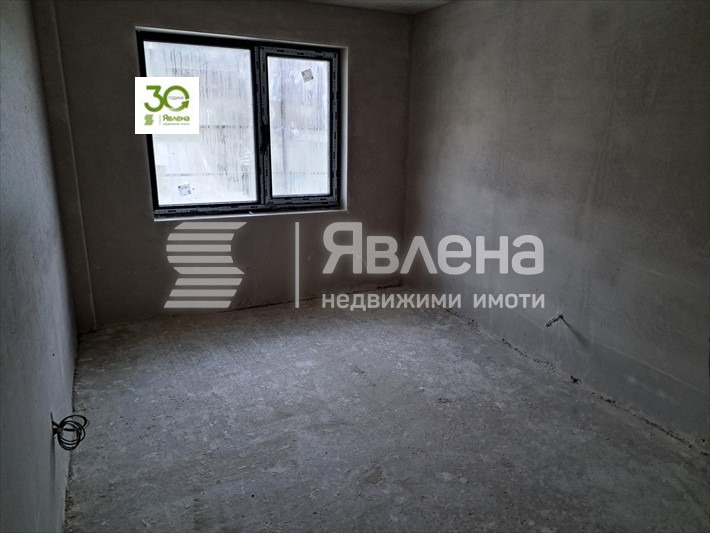 Продава 4-СТАЕН, гр. Варна, Бриз, снимка 6 - Aпартаменти - 48791833