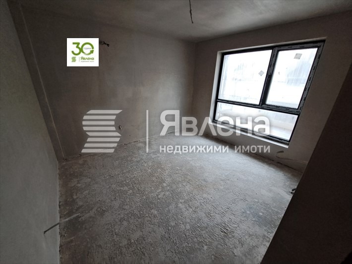 Продава 4-СТАЕН, гр. Варна, Бриз, снимка 5 - Aпартаменти - 48791833