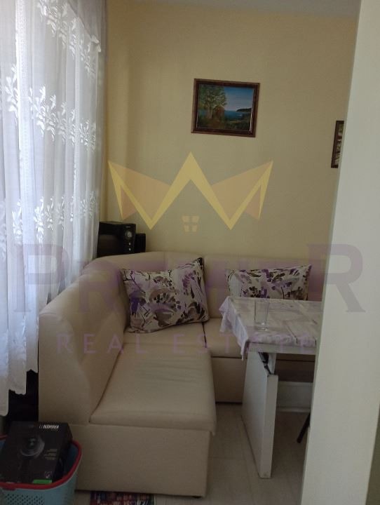 Προς πώληση  3 υπνοδωμάτια Βαρνα , Βαζραζδανε 4 , 105 τ.μ | 97250160 - εικόνα [7]