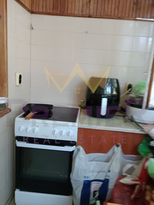 Προς πώληση  3 υπνοδωμάτια Βαρνα , Βαζραζδανε 4 , 105 τ.μ | 97250160 - εικόνα [8]