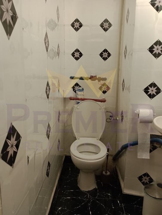 Προς πώληση  3 υπνοδωμάτια Βαρνα , Βαζραζδανε 4 , 105 τ.μ | 97250160 - εικόνα [10]