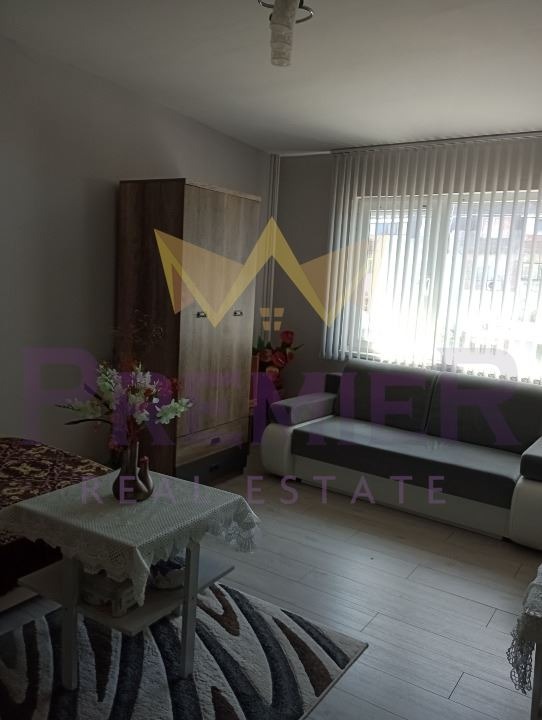 Προς πώληση  3 υπνοδωμάτια Βαρνα , Βαζραζδανε 4 , 105 τ.μ | 97250160 - εικόνα [6]