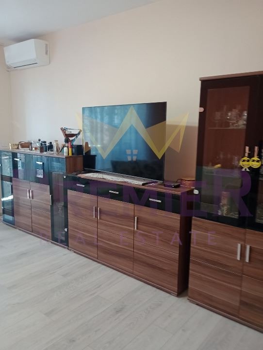 Προς πώληση  3 υπνοδωμάτια Βαρνα , Βαζραζδανε 4 , 105 τ.μ | 97250160 - εικόνα [4]