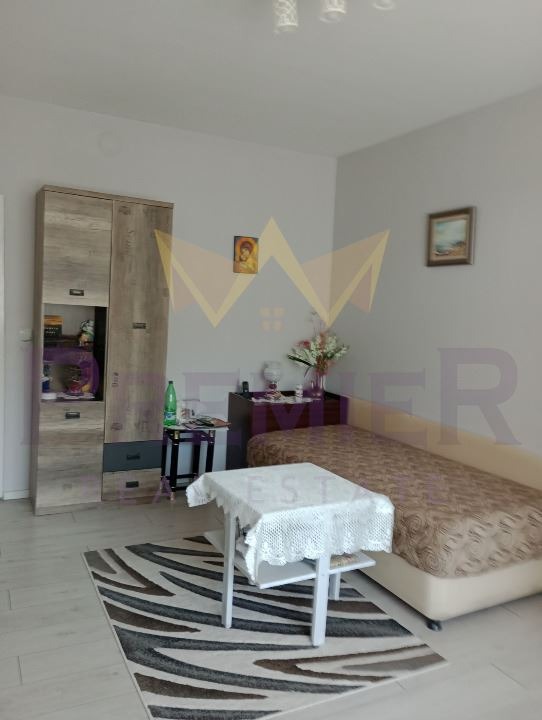 Προς πώληση  3 υπνοδωμάτια Βαρνα , Βαζραζδανε 4 , 105 τ.μ | 97250160 - εικόνα [3]