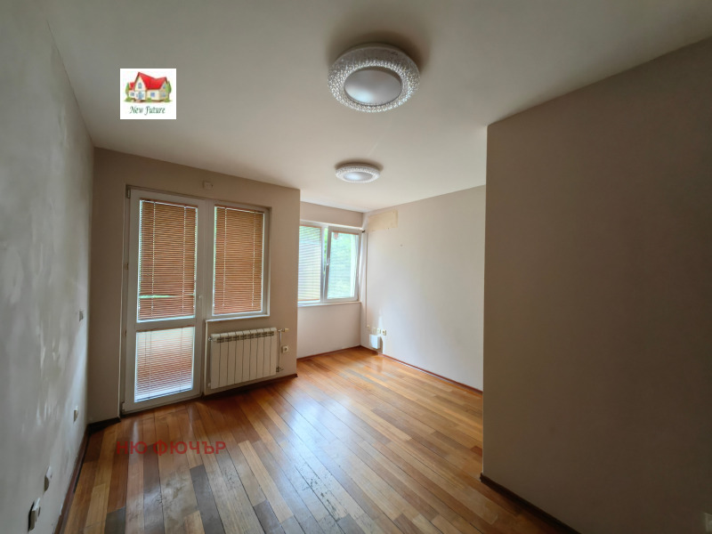 Продаја  Канцеларија Софија , Медицинска академија , 63 м2 | 55281827 - слика [2]