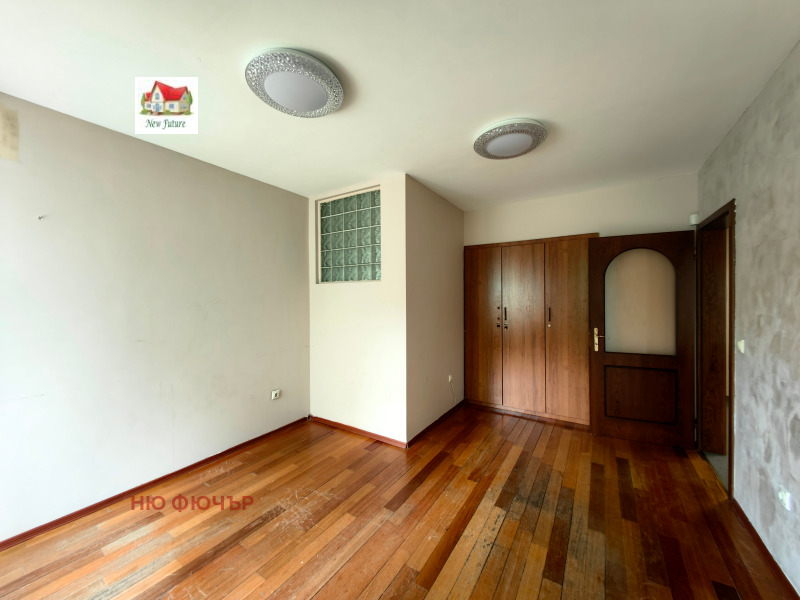 En venta  Oficina Sofia , Meditsinska akademiya , 63 metros cuadrados | 55281827 - imagen [6]