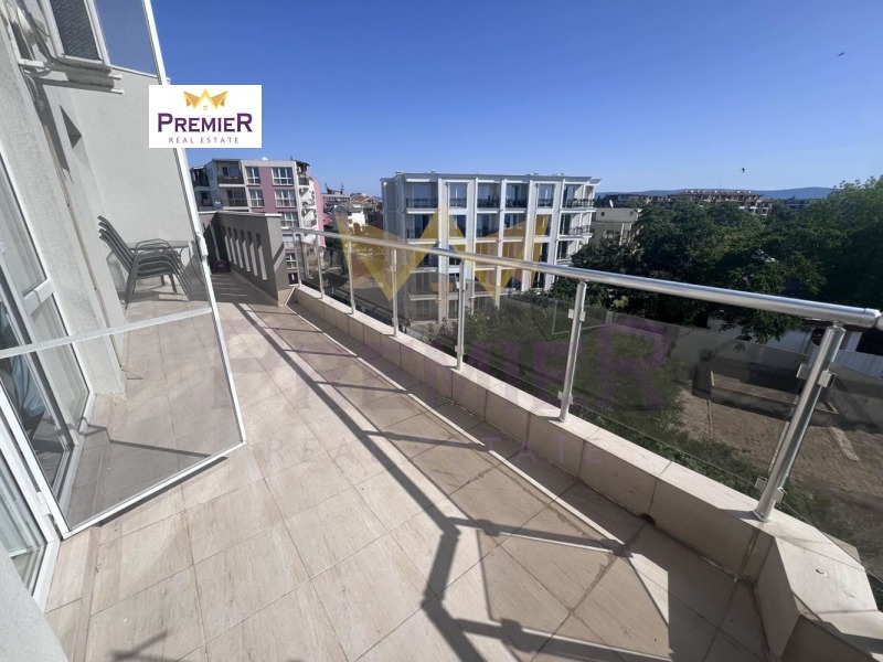 Продава  Ателие, таван област Бургас , с. Равда , 62 кв.м | 60020324 - изображение [12]
