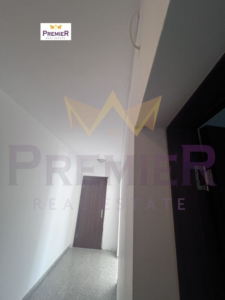Продава  Ателие, таван област Бургас , с. Равда , 62 кв.м | 60020324 - изображение [13]