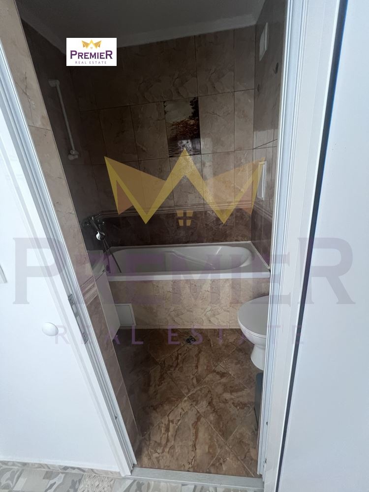 Продава  Ателие, таван област Бургас , с. Равда , 62 кв.м | 60020324 - изображение [9]