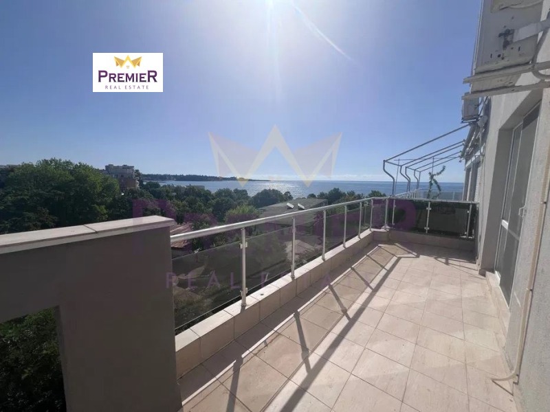 Продава  Ателие, таван област Бургас , с. Равда , 62 кв.м | 60020324 - изображение [14]