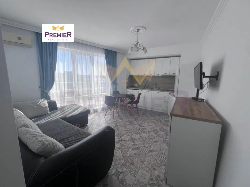 Продава  Ателие, таван област Бургас , с. Равда , 62 кв.м | 60020324 - изображение [4]