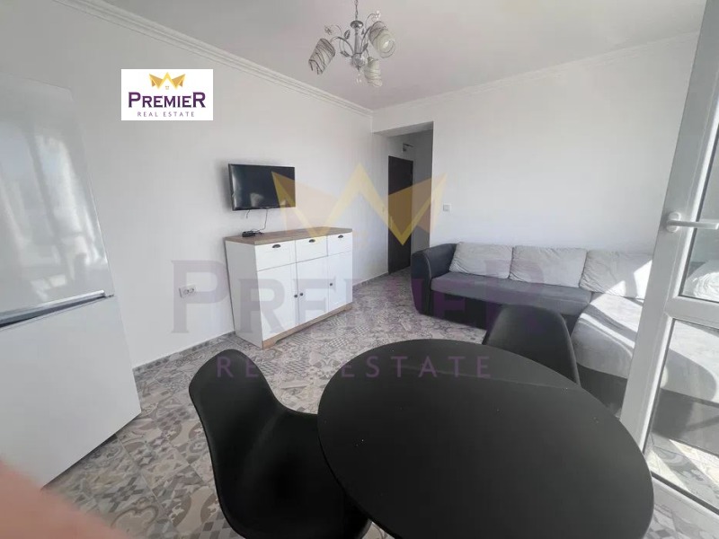 Продава  Ателие, таван област Бургас , с. Равда , 62 кв.м | 60020324 - изображение [5]