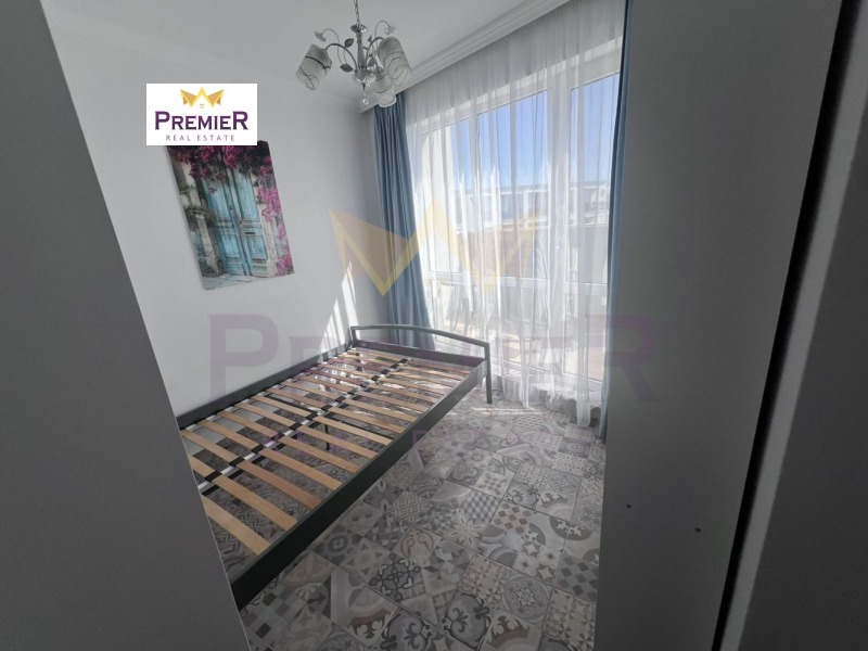 Продава  Ателие, таван област Бургас , с. Равда , 62 кв.м | 60020324 - изображение [7]