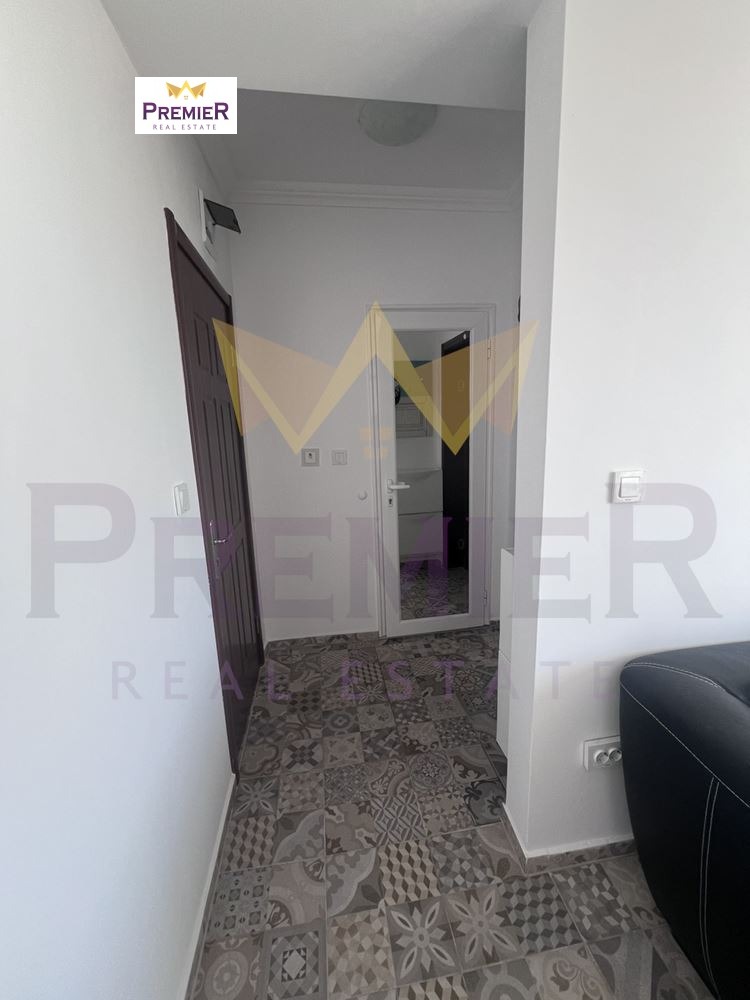 Продава  Ателие, таван област Бургас , с. Равда , 62 кв.м | 60020324 - изображение [10]