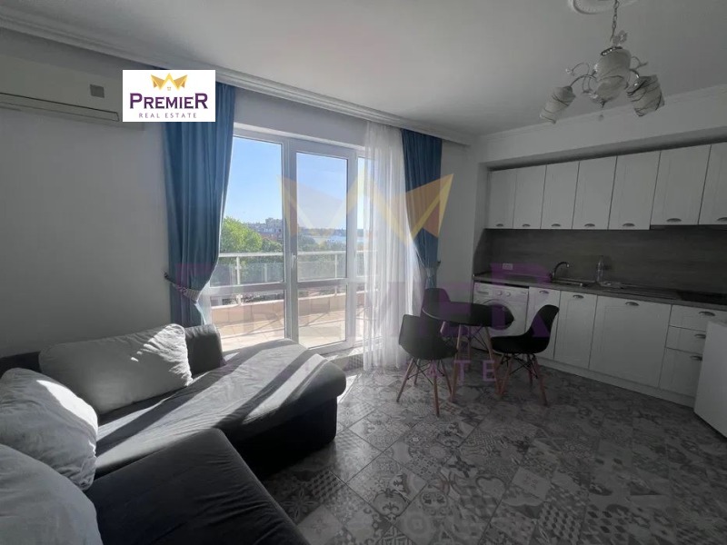 Продава  Ателие, таван област Бургас , с. Равда , 62 кв.м | 60020324 - изображение [3]