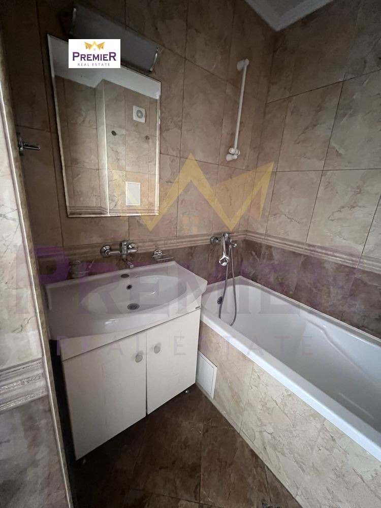 Продава  Ателие, таван област Бургас , с. Равда , 62 кв.м | 60020324 - изображение [8]