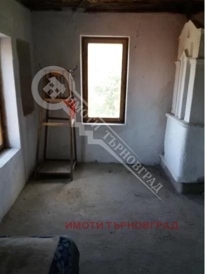 Продава КЪЩА, с. Буря, област Габрово, снимка 2 - Къщи - 39820962