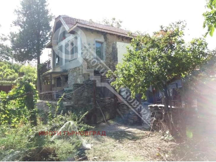 Продава КЪЩА, с. Буря, област Габрово, снимка 10 - Къщи - 39820962