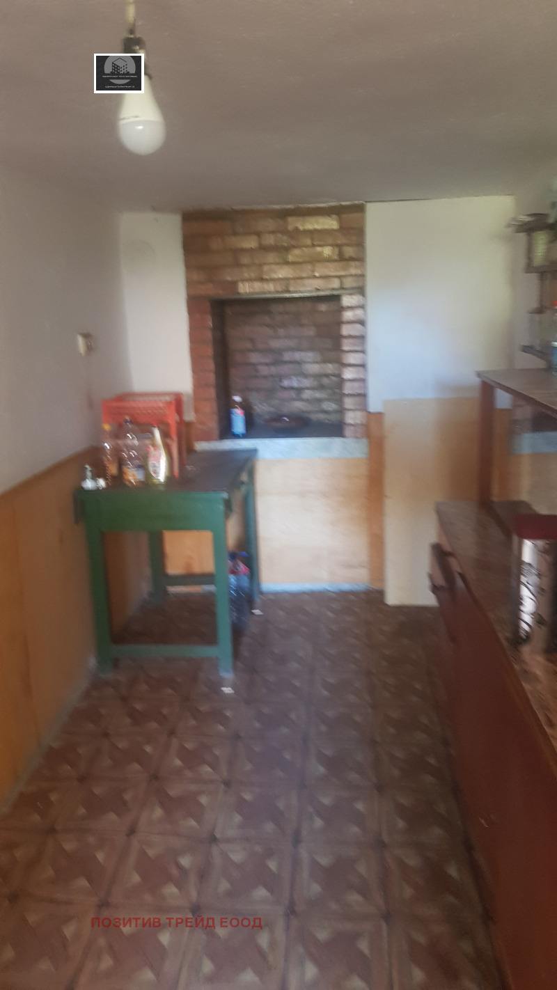 Zu verkaufen  Haus region Kjustendil , Krajnizi , 134 qm | 77045379 - Bild [7]