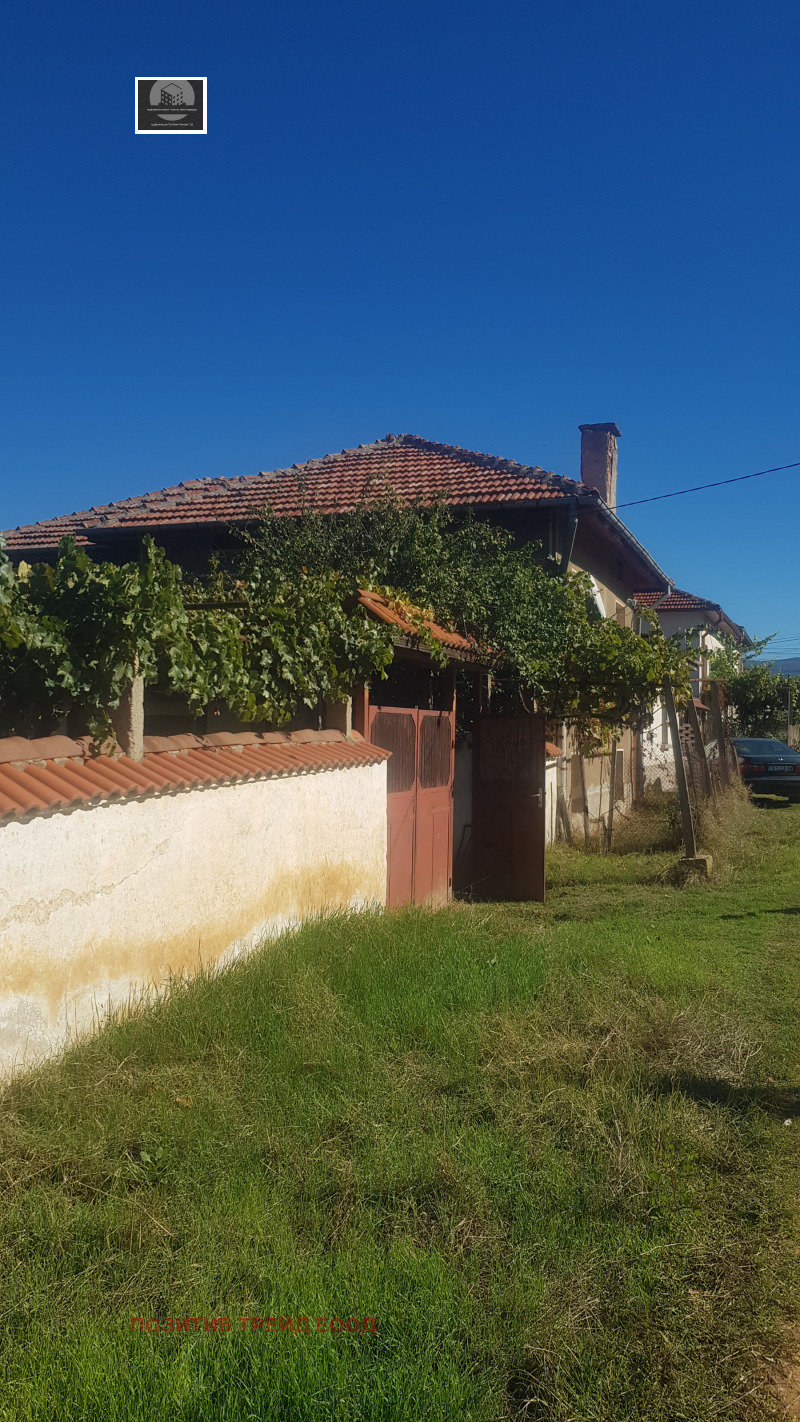 Zu verkaufen  Haus region Kjustendil , Krajnizi , 134 qm | 77045379 - Bild [11]