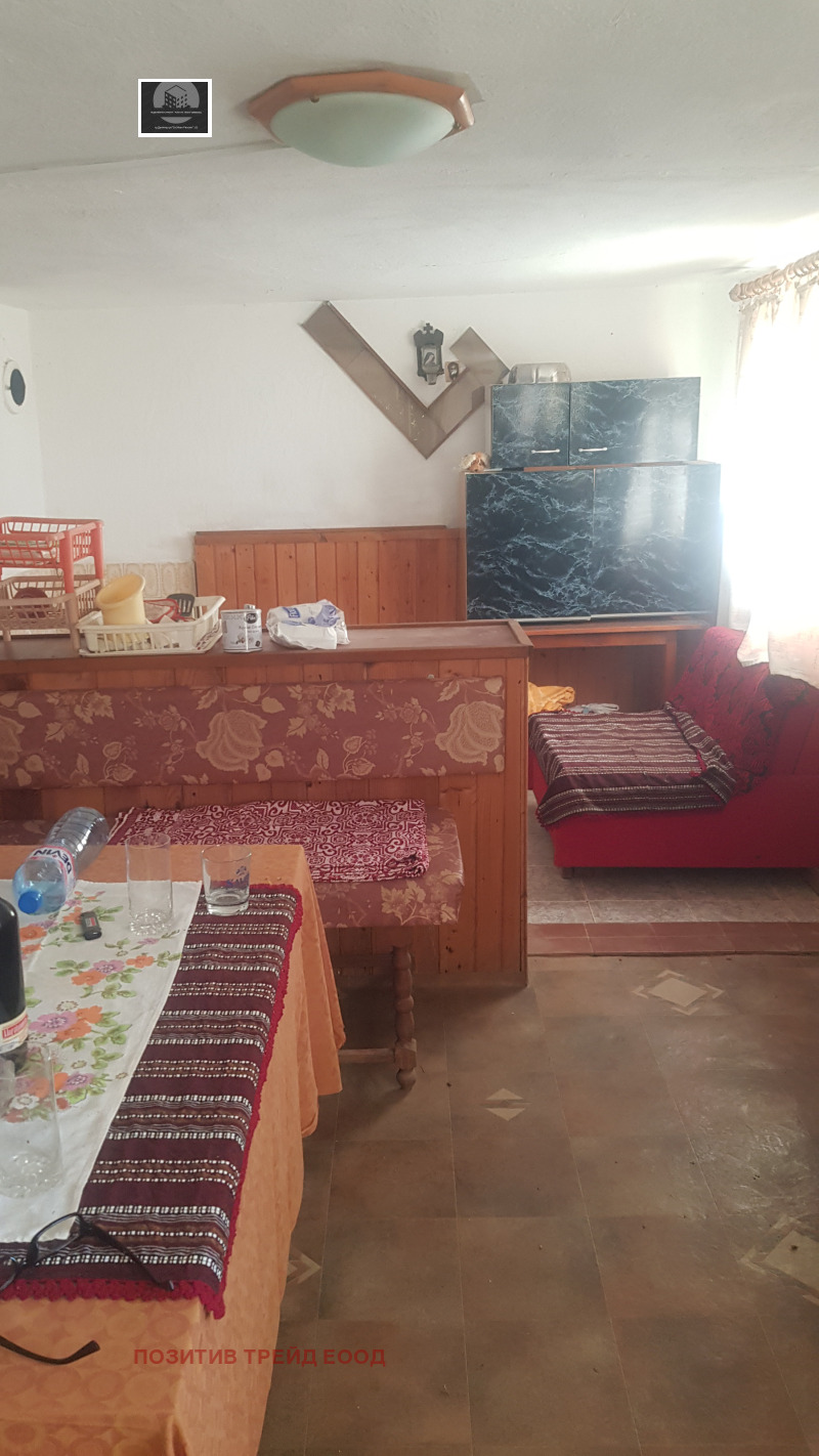 Zu verkaufen  Haus region Kjustendil , Krajnizi , 134 qm | 77045379 - Bild [12]