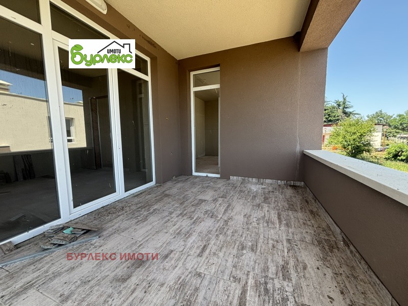 In vendita  Casa Varna , m-t Borovets - iug , 200 mq | 52665534 - Immagine [13]