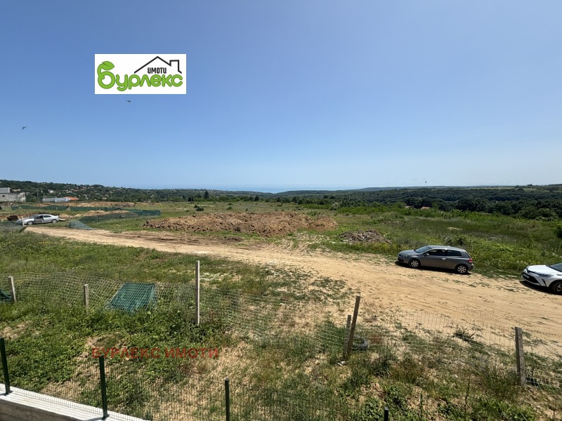 In vendita  Casa Varna , m-t Borovets - iug , 200 mq | 52665534 - Immagine [15]