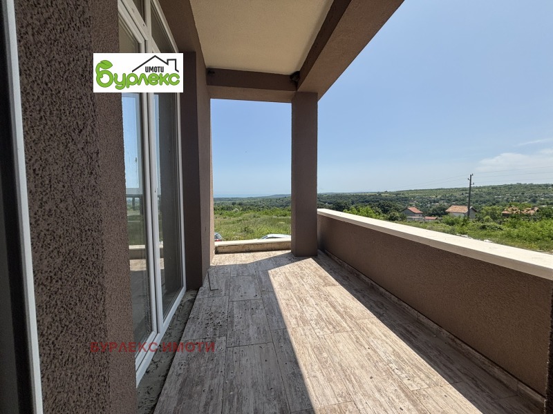 In vendita  Casa Varna , m-t Borovets - iug , 200 mq | 52665534 - Immagine [14]