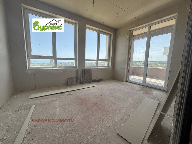 In vendita  Casa Varna , m-t Borovets - iug , 200 mq | 52665534 - Immagine [7]