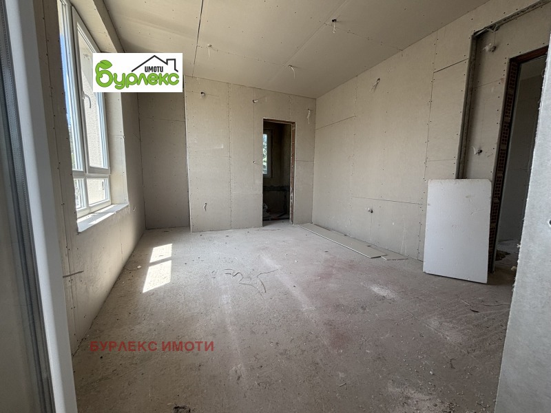 In vendita  Casa Varna , m-t Borovets - iug , 200 mq | 52665534 - Immagine [10]