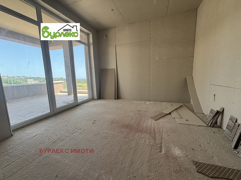 In vendita  Casa Varna , m-t Borovets - iug , 200 mq | 52665534 - Immagine [9]