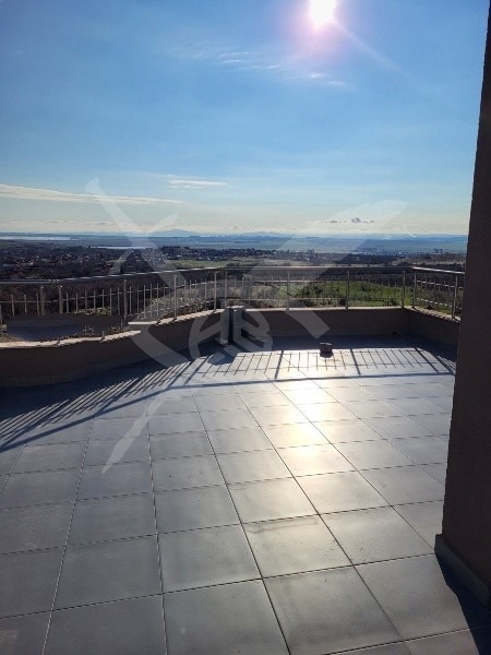Na prodej  Dům Burgas , Banevo , 179 m2 | 20387149 - obraz [3]