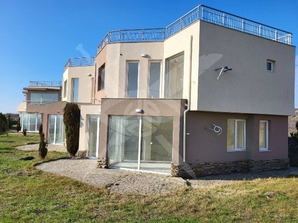 Na prodej  Dům Burgas , Banevo , 179 m2 | 20387149 - obraz [2]